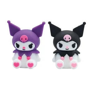 Точилка для карандашей