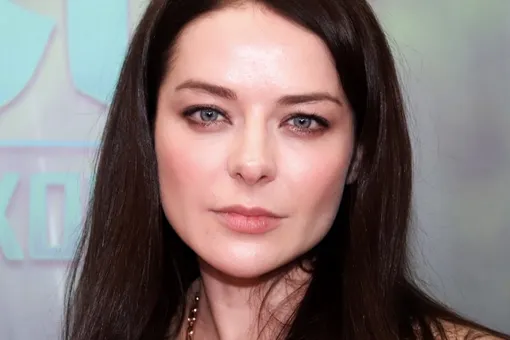 «Воспитательница с трудом узнала»: Марина Александрова о первом макияже