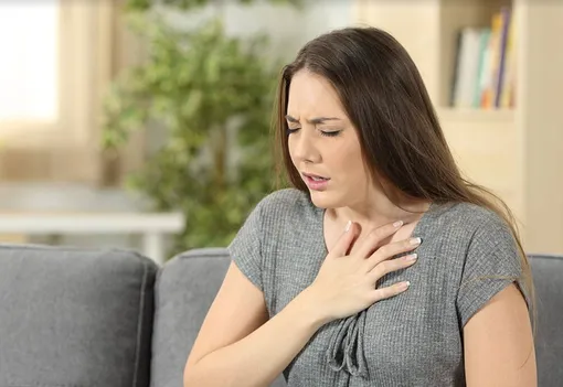 тошнота тошнота