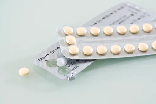 5 причин уделить внимание своему циклу 5 причин уделить внимание своему циклу