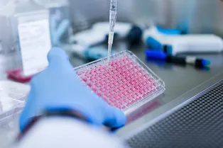 Деньги на ветер: названы два бесполезных анализа крови