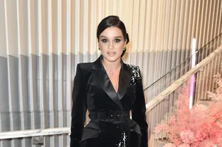 Отца старшей дочери Ксении Бородиной объявили в международный розыск Отца старшей дочери Ксении Бородиной объявили в международный розыск