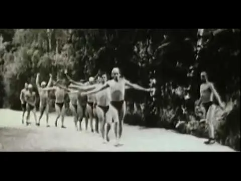 Нажми и смотри Нажми и смотри