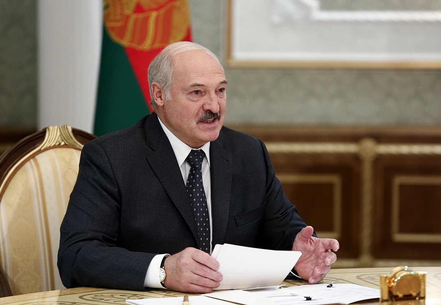 Азиялық аналардың жыныстық қатынасы