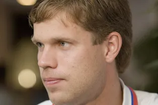 Бывший муж Татьяны Булановой Владислав Радимов впервые показал свою девушку