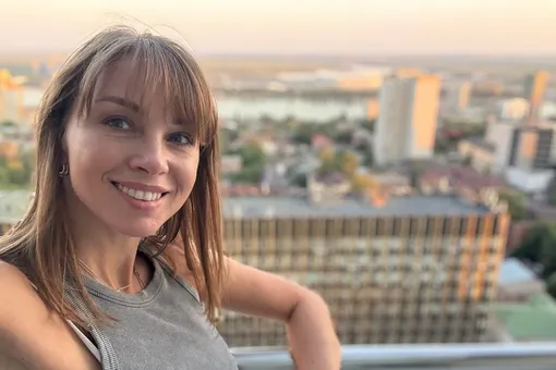 Полина Диброва расставила точки над «i» в теме дружбы с Еленой Товстик