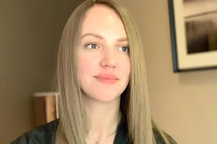 «Всегда молодая и красивая»: Галина Боб показала фото с мамой в день ее памяти «Всегда молодая и красивая»: Галина Боб показала фото с мамой в день ее памяти