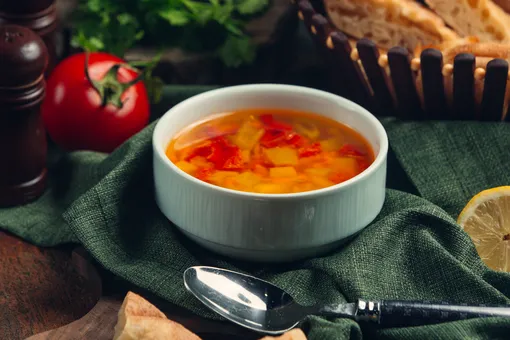 Как заготовки в морозилке помогают экономить семейный бюджет Как заготовки в морозилке помогают экономить семейный бюджет