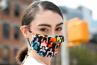 Пять вещей о второй волне, о которых хотят нам рассказать ученые из Йеля