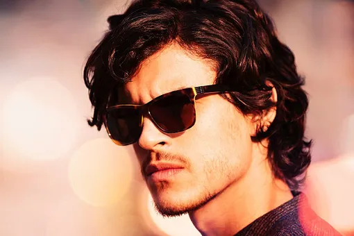 10 вещей, которых нельзя требовать от мужчины 10 вещей, которых нельзя требовать от мужчины