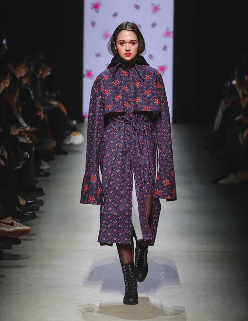 Ксения Новикова Ксения Новикова