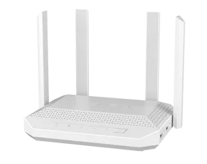 KEENETIC GIGA (KN-1012) Маршрутизатор (роутер) KEENETIC GIGA (KN-1012) Маршрутизатор (роутер)