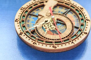 Повышенная ранимость и конфликты с родственниками. Лунный гороскоп на 3 октября