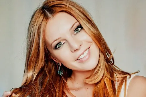 Наталья Подольская – второе фото с сыном Наталья Подольская – второе фото с сыном