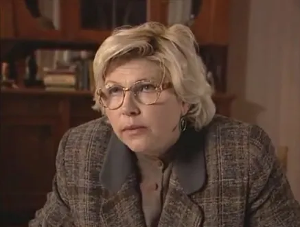 Бандитский Петербург — 2 (Адвокат) (2000) Бандитский Петербург — 2 (Адвокат) (2000)