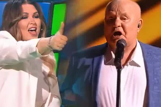 Названы имена финалистов 3 выпуска шоу «Ты супер 60+» на канале НТВ