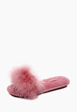 Тапочки Тапочки