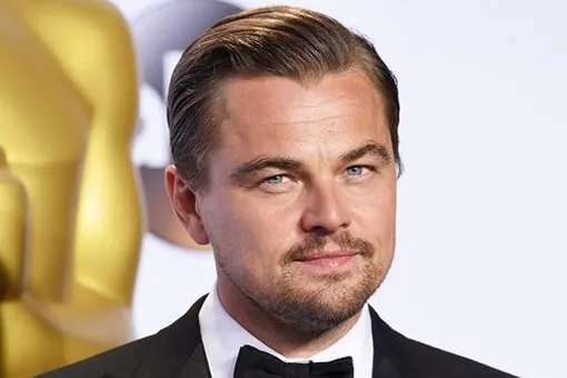 Леонардо Ди Каприо рассказал о пожарах в лесах Сибири и показал видео Леонардо Ди Каприо рассказал о пожарах в лесах Сибири и показал видео