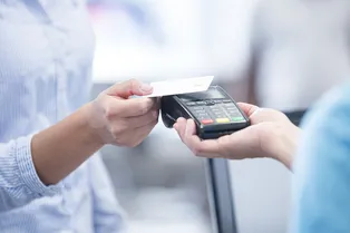 Принят закон о повышении НДС с 20% до 22%: как это отразится на ценах