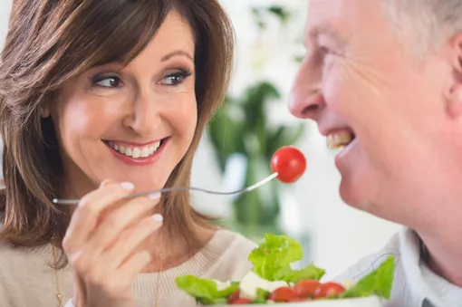 iStock/Courtney Keating