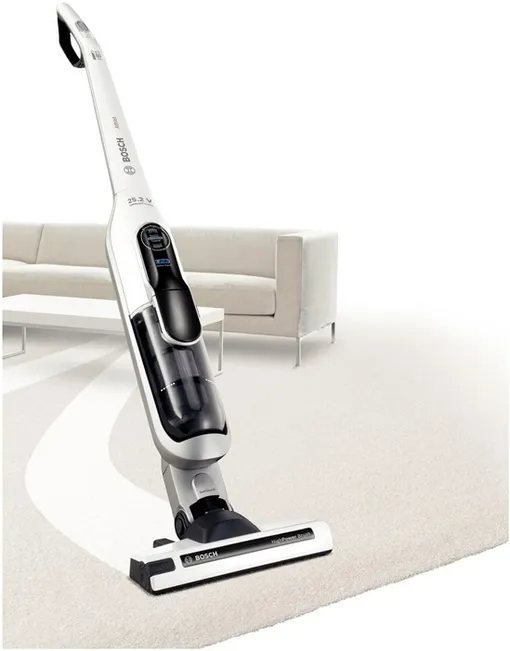 Ручной пылесос BOSCH Athlet, 10 990 руб. Ручной пылесос BOSCH Athlet,