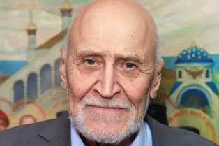 Николай Дроздов попал в больницу со сломанным ребром