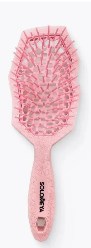 Био-щётка Био-щётка