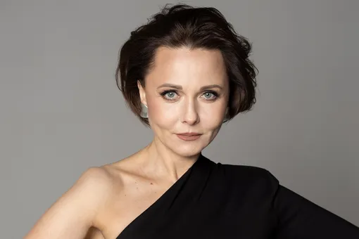 «Вы как сёстры»: звезда сериала «Петровка, 38» Дарья Повереннова показала взрослую дочь