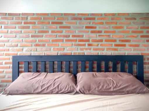 22 детали в квартире, которые делают её неуютной, старой и дешевой фото