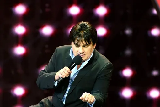 Что, опять? Александра Серова обвиняют в избиении телеведущей Что, опять? Александра Серова обвиняют в избиении телеведущей