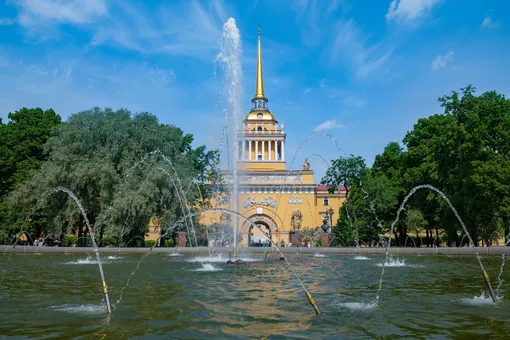 Аномальная жара в Санкт-Петербурге и Ленобласти! Что срочно сделать на даче: 9 советов эксперта