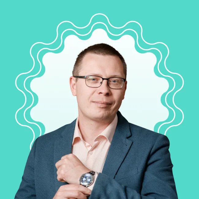 «Мне плохо. Сделайте мне хорошо»: 10 самых популярных вопросов психологу