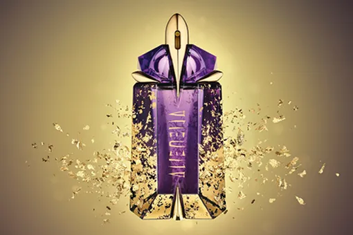 ЛИМИТИРОВАННАЯ ВЕРСИЯ ЛЮБИМОГО АРОМАТА ЛИМИТИРОВАННАЯ ВЕРСИЯ ЛЮБИМОГО АРОМАТА