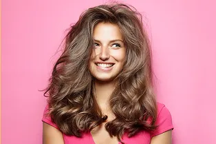 10 вещей, за которые ваши волосы вас ненавидят