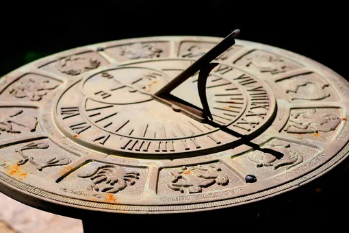 Меньше спать и меньше говорить: Лунный гороскоп на 24 октября Меньше спать и меньше говорить: Лунный гороскоп на 24 октября