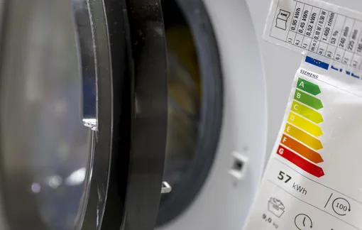 Экономия воды после установки счетчиков: фото, способы