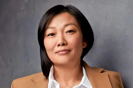 Татьяна Ким в четвёртый раз подряд возглавила топ самых богатых женщин России Татьяна Ким в четвёртый раз подряд возглавила топ самых богатых женщин России