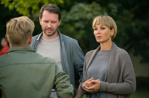 Фото: PR отдел онлайн-кинотеатра IVI Фото: PR отдел онлайн-кинотеатра IVI