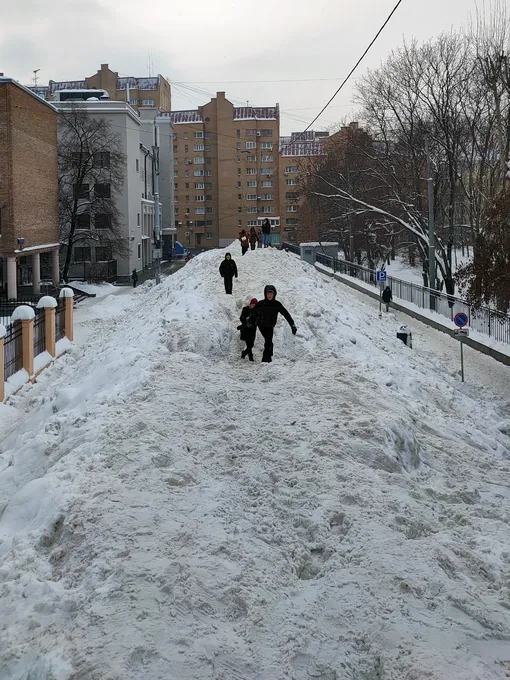 «Миусская Дюна» «Миусская Дюна»