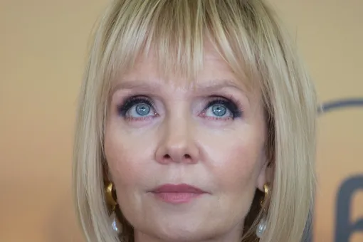 «Комочек добра и позитива»: Арсений Шульгин показал внучку Валерии «Комочек добра и позитива»: Арсений Шульгин показал внучку Валерии