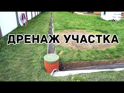 Нажми и смотри