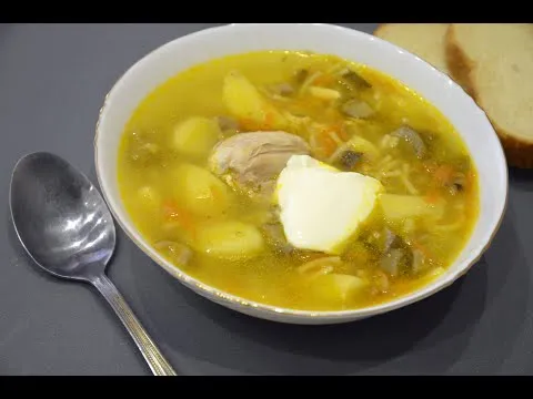 Нажми и смотри Нажми и смотри