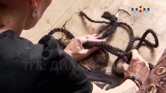 Нажми и смотри Нажми и смотри