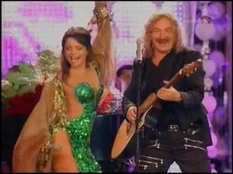Нажми и смотри Нажми и смотри