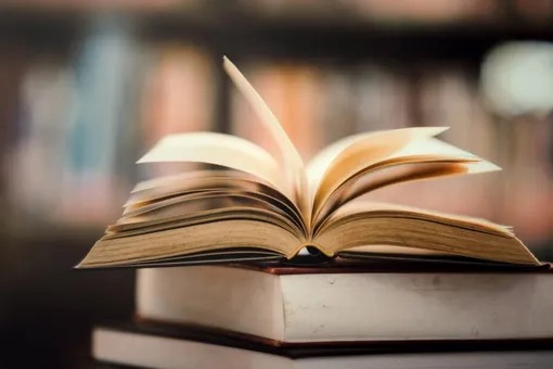 Лингвисты составили шорт-лист слов 2023 года