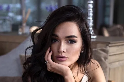 «Это были самые чудесные 9 месяцев»: финалистка «Холостяка» родила первенца «Это были самые чудесные 9 месяцев»: финалистка «Холостяка» родила первенца