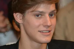 «Советская традиция убивает психику»: Павел Табаков об отношениях с Синицыной