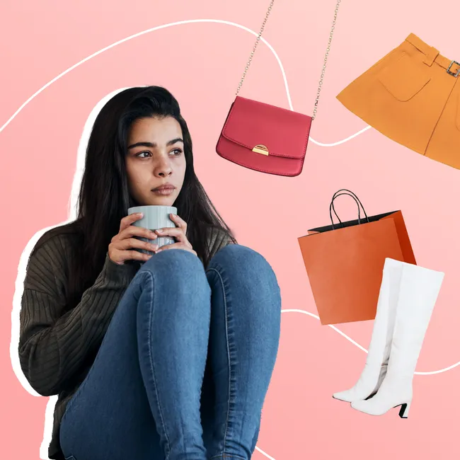 5 причин, по которым мы тратим деньги на ерунду: что с этим делать?