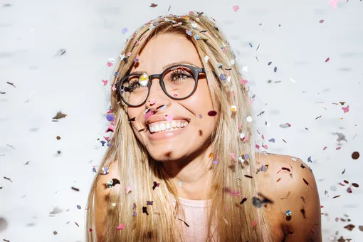 Счастья полные штаны! Самый лучший день 2021 года для каждого знака зодиака Счастья полные штаны! Самый лучший день 2021 года для каждого знака зодиака