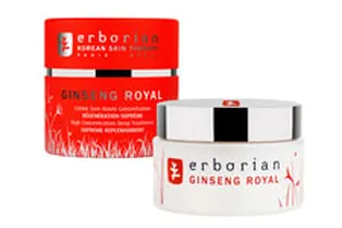 Секреты азиатского долголетия для молодости вашей кожи